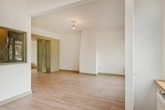 Troelstrakade 435 19.JPG